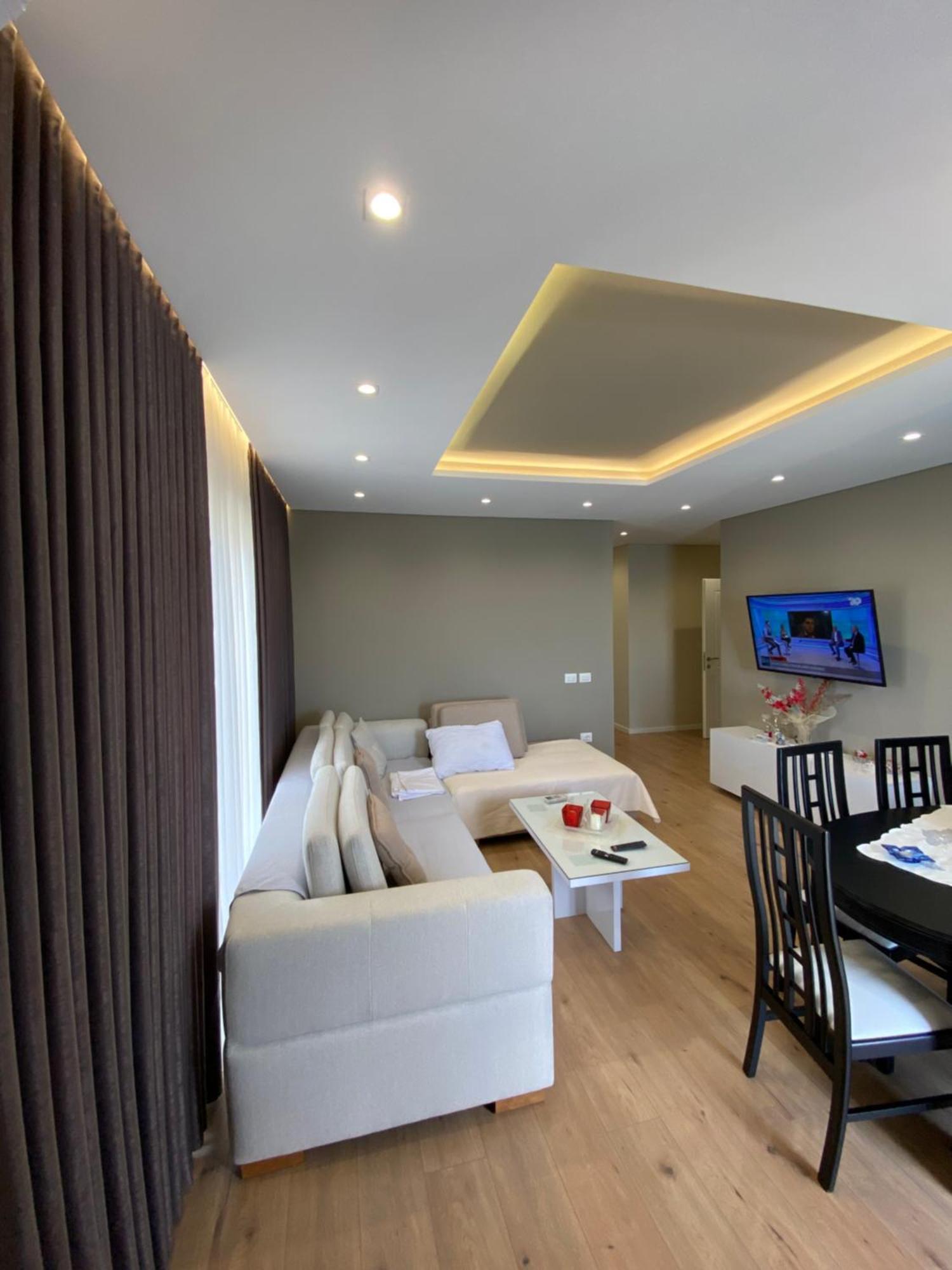 Erioni Hotel