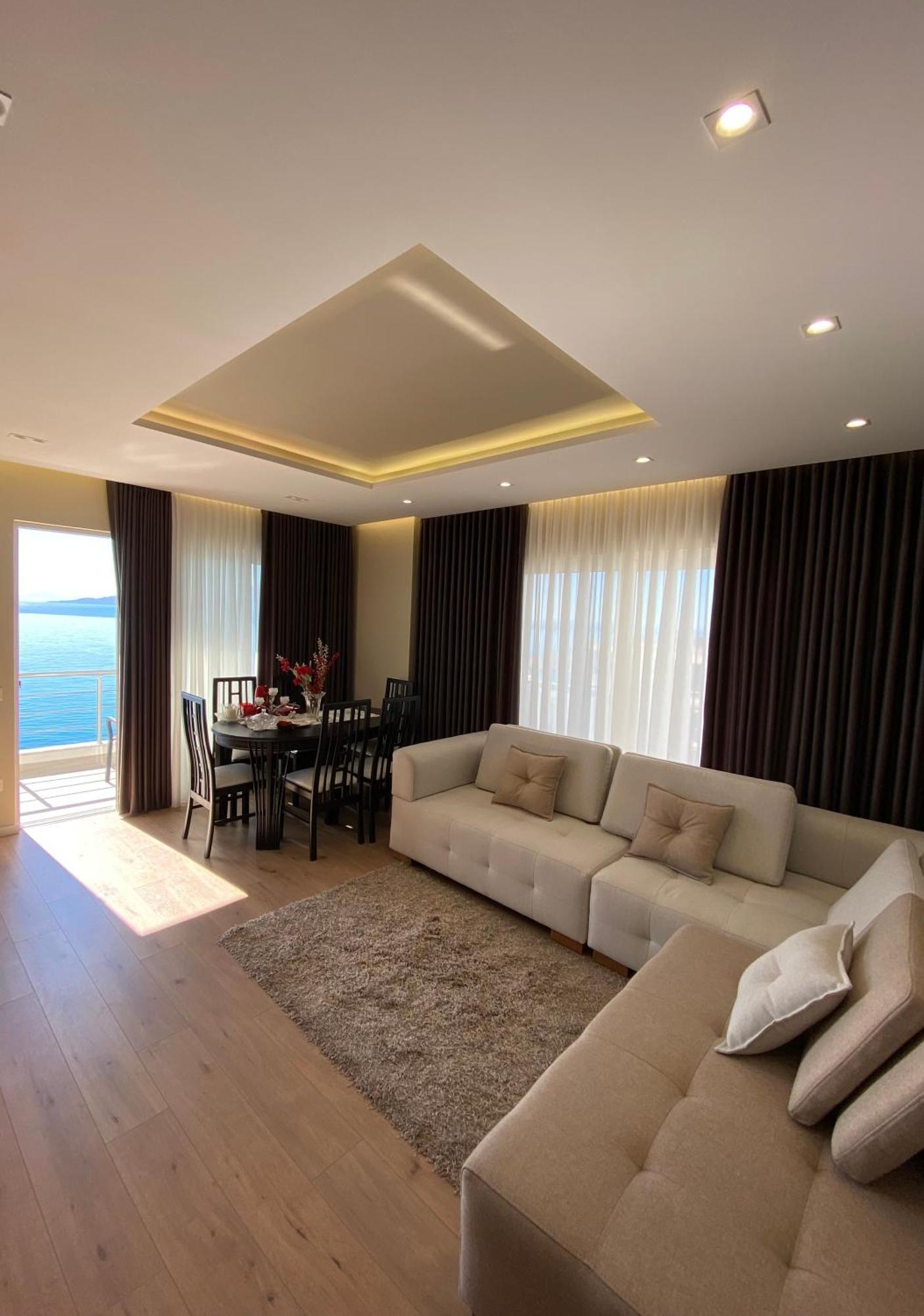 Hotel Erioni 3*