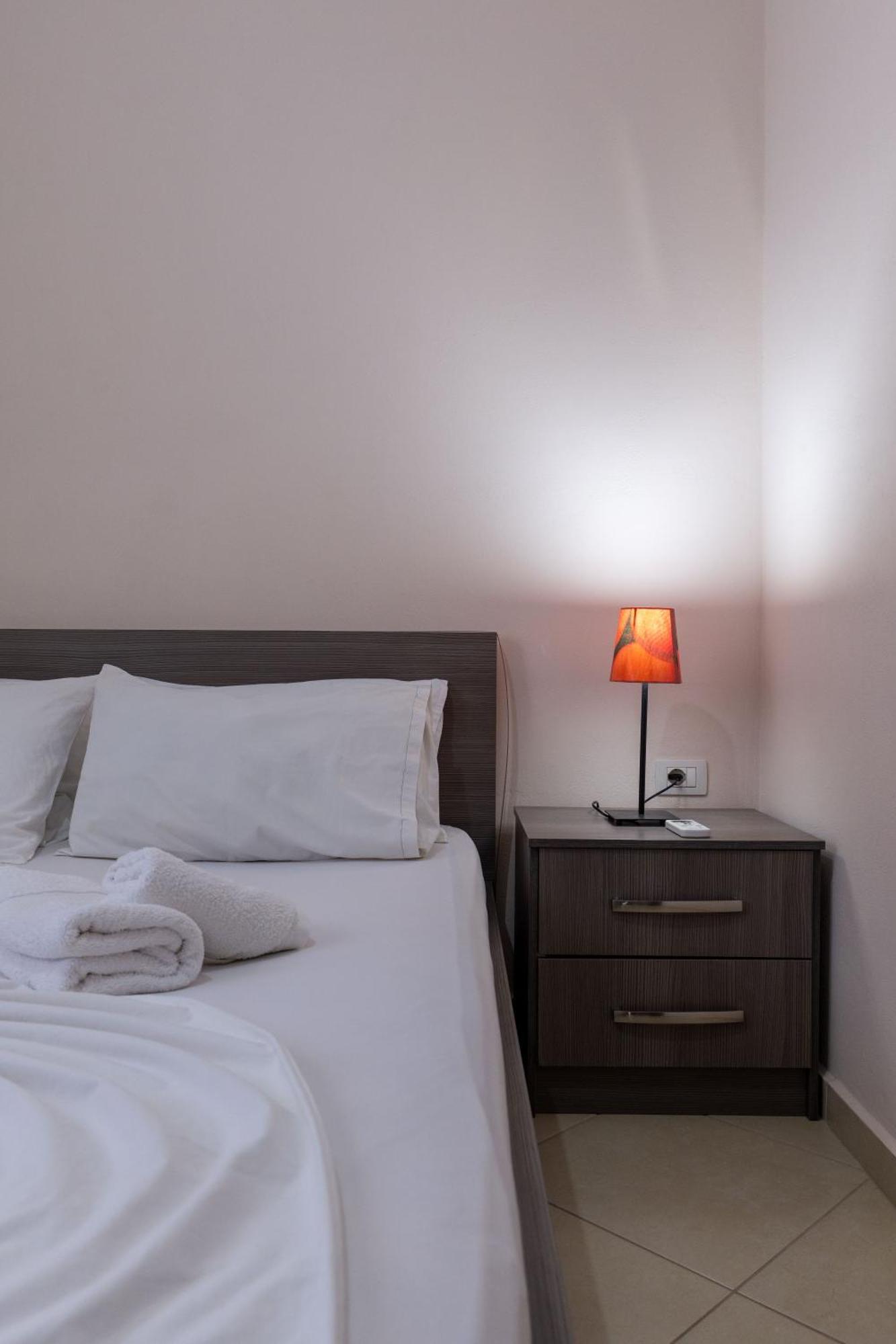 Erioni 3* Sarande