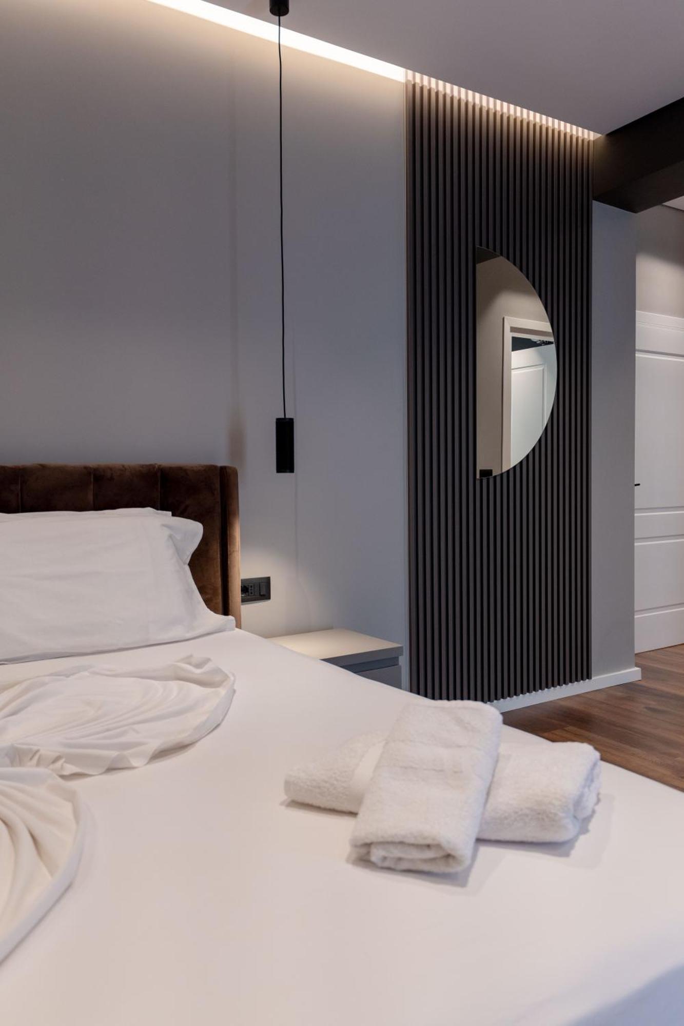 Erioni Hotel 3*